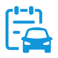 網(wǎng)上車管所